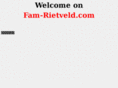 fam-rietveld.com