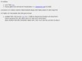 fans-ich.com