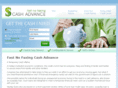 fastnofaxingcashadvance.com