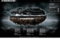 feirce-tires.com