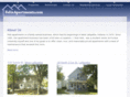felixapartments.com