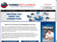 fiberlitbuilding.com