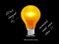 finnovatie.com