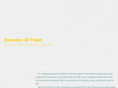 fittibet.com