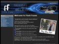flashrender.com
