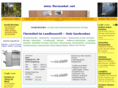 flurmoebel.net