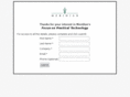 focusonpracticaltech.com