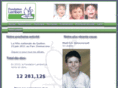 fondationlambert.com