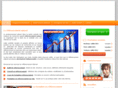 formation-referencement-internet.com
