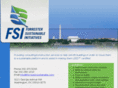 forrestersustainableinitiatives.com