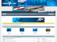 freediveplanet.com