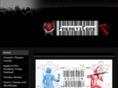 freneticore.com