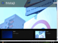 fristajl.com