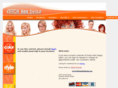 fusionhairdesign.com