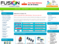 fusionink.co.uk
