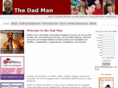 futureoffatherhood.com