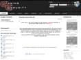 gaming-community.net