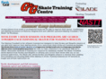 gandgskatetraining.com
