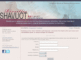 gatewaysbeyond.ch