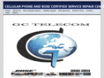 gctelecomusa.com