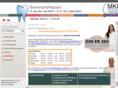 gemeinschaftspraxis-dietrich.de