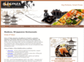 ginzaoftokyo.net
