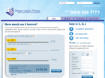 glfloans.com