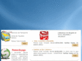 gloaltours.com