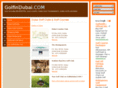golfindubai.com