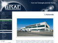 grafspa.com