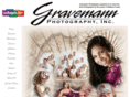 gravemannphoto.com