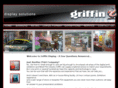 griffindisplay.com