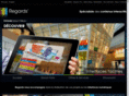 grouperegards.com