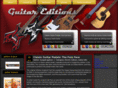 guitareditions.net