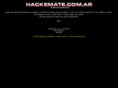 hackemate.com.ar