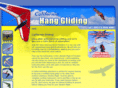 hangglidecalifornia.com