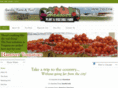 hanoverfarm.com
