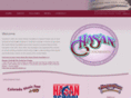 hasanfamilyfoundation.com