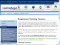 healthclaimsforum.com
