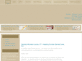 healthysmilesdental.com