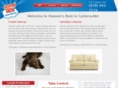 heavensbestfloors.com