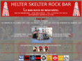 helterskelter.ch