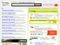 high-page-rank-backlinks.com