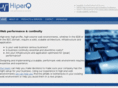 hiperq.com