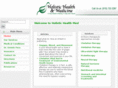 holistic-health-med.com