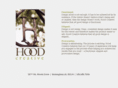 hoodcreate.com