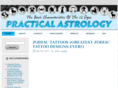 horoscopetips.com