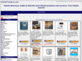 hotelsfunstore.com