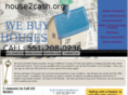 house2cash.org