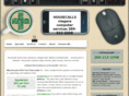 housecallsniagara.com